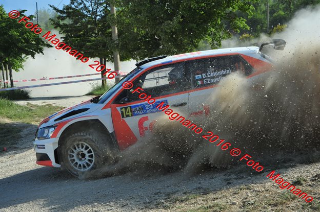 DSC_5435.JPG